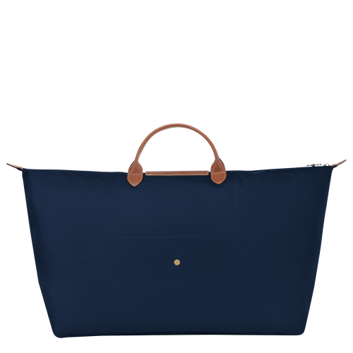 Longchamp Le Pliage Large Nylon Shoulder Tote Longchamp Le Longchamp Le Pliage Large Nylon Shoulder Tote Longchamp Le