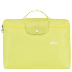 Le Pliage Club - Briefcase Briefcase
