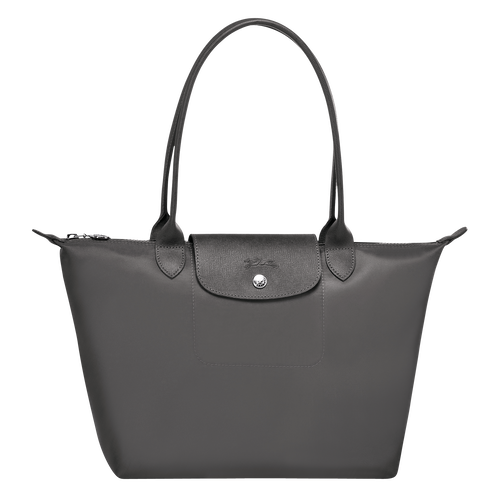 Sac shopping S, 112 Gris Vue 1 de Sac shopping S, 112 Gris, hi-res