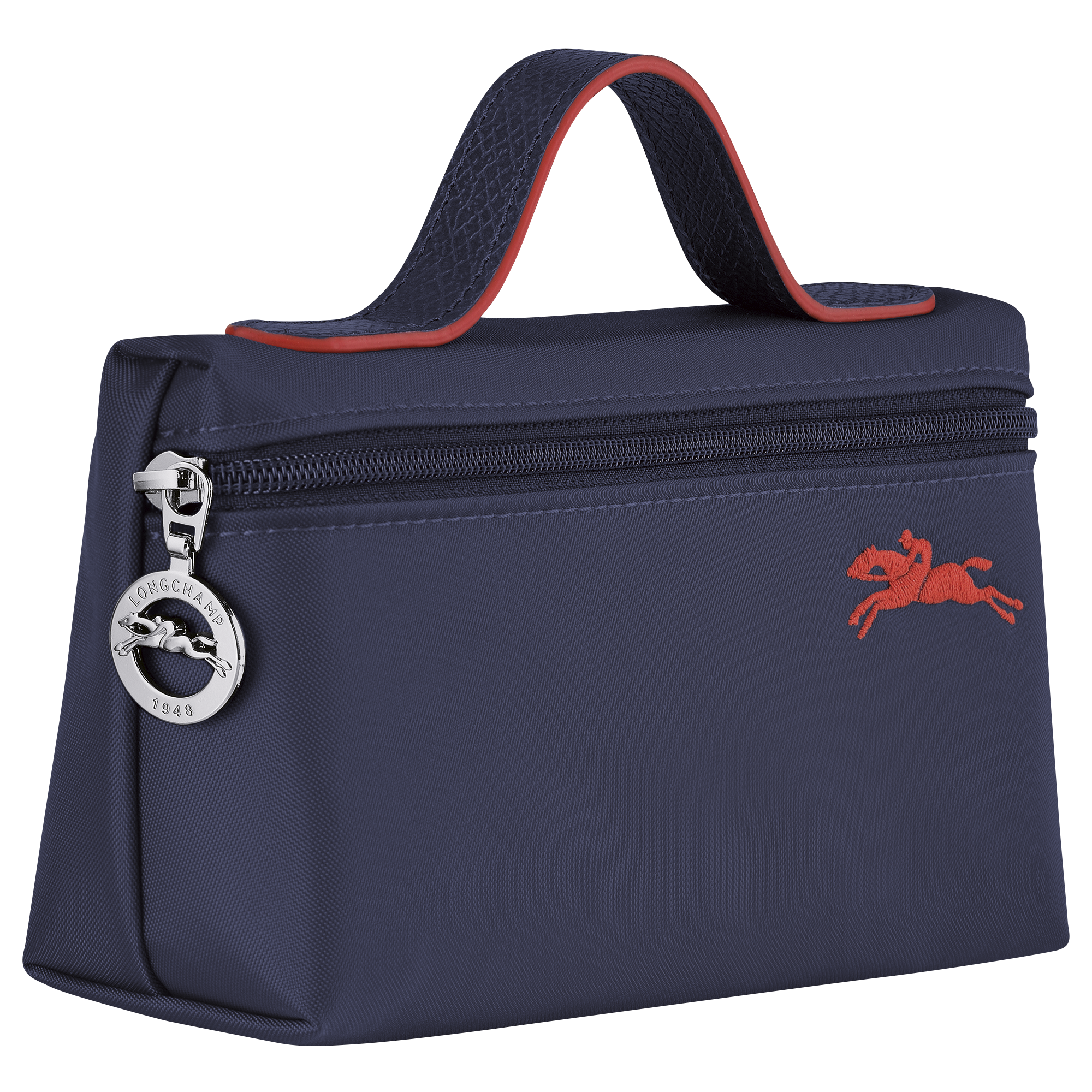 le pliage cosmetic case