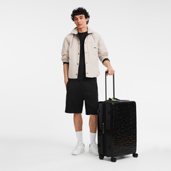 LGP Travel Maleta L , Otro - Negro