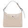 Papier