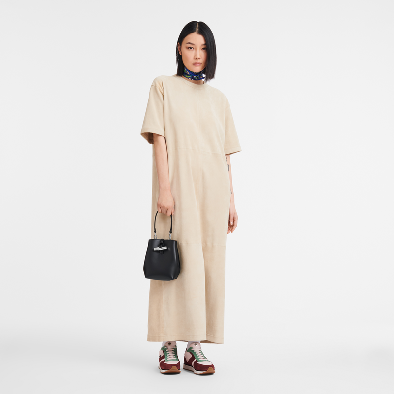 Le roseau longchamp shop