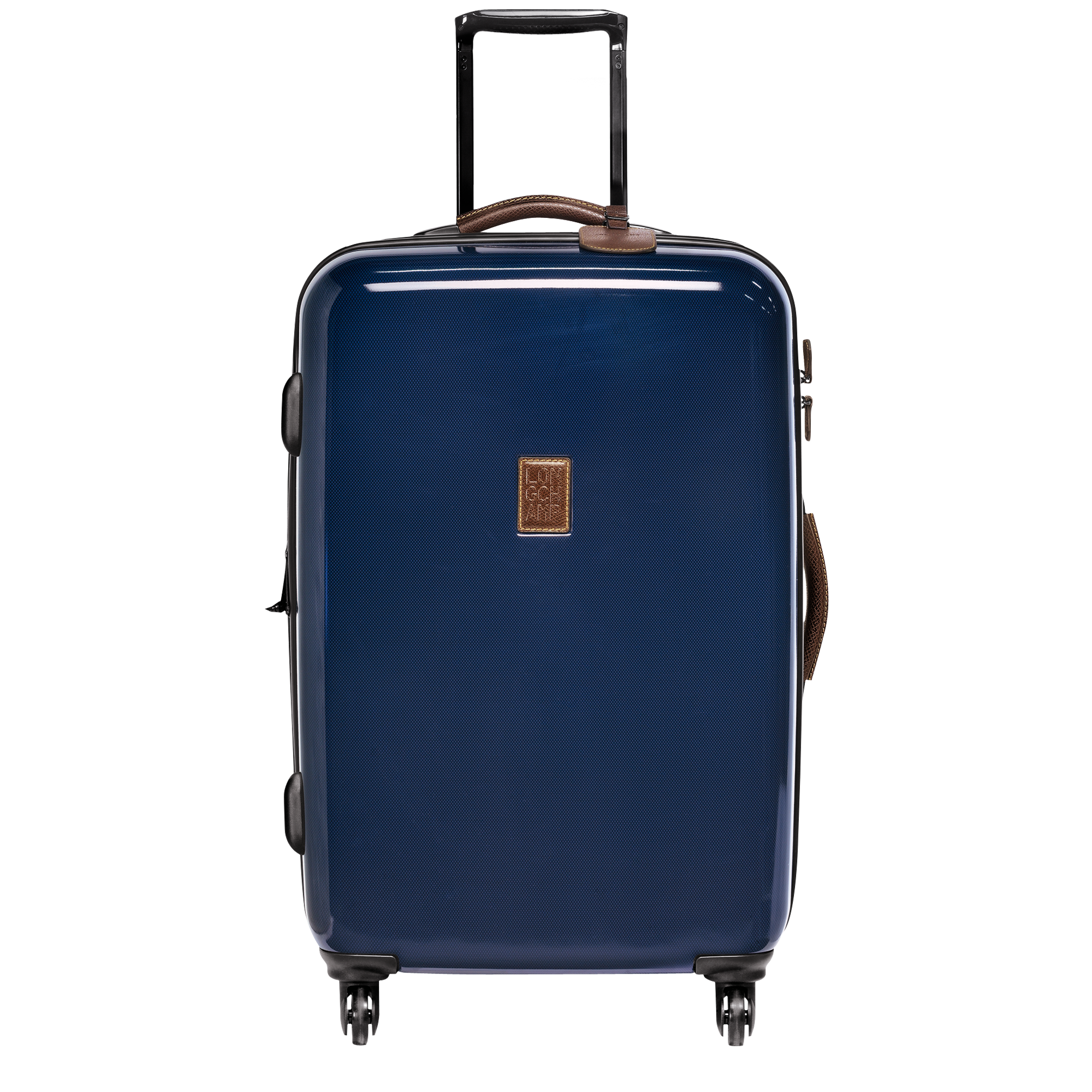 Suitcase Boxford + Blue (L1458085127 