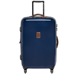 Suitcase