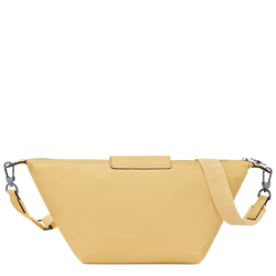 Le Pliage Xtra Hobo bag S, Wheat