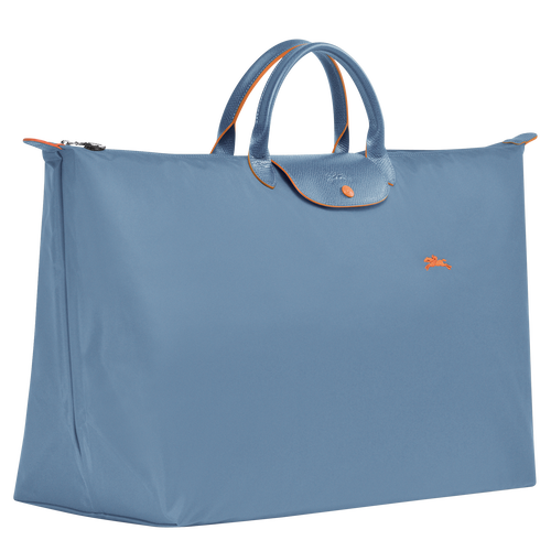 Sac de voyage, Vue 2 de Sac de voyage, , hi-res