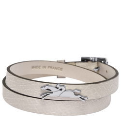 Pulsera