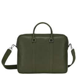 Sac ordinateur femme clearance longchamp
