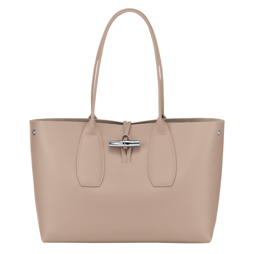 Shopper, Sand View 2 of Shopper, Sand, hi-res
