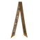 Nutmeg