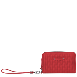 Amazone - Portefeuille compact Portefeuille compact