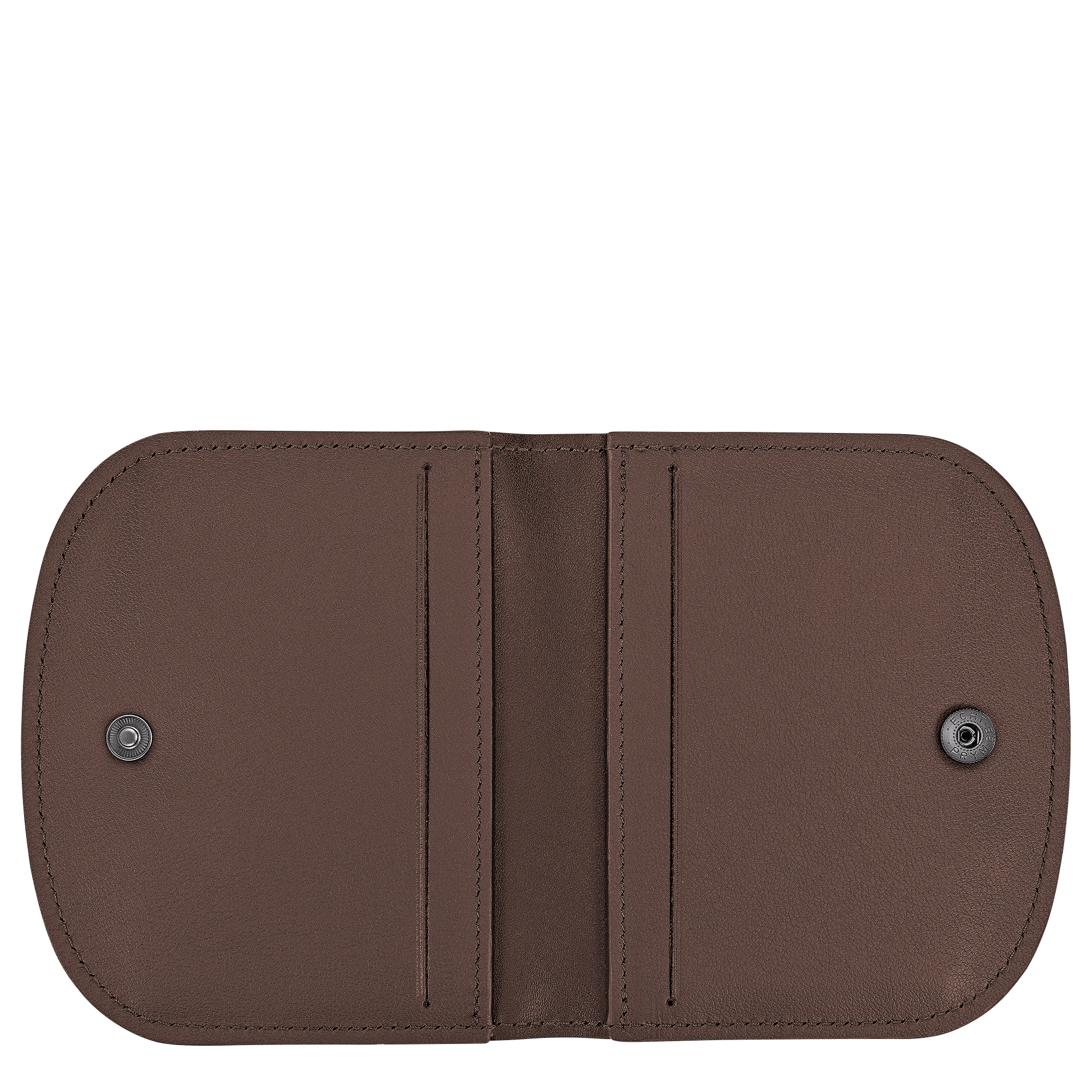 Le Pliage Xtra Tarjetero, Moka