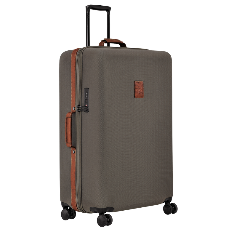 Sac longchamp 2025 bagage cabine