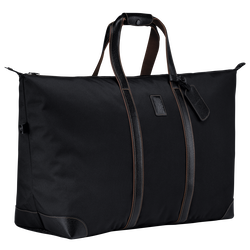 Boxford Reisetasche L, Schwarz