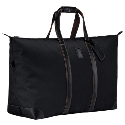 Boxford Travel bag L, Black