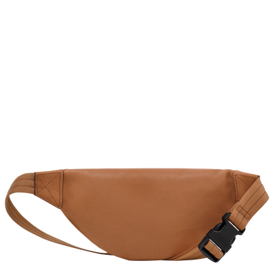 Longchamp 3d belt bag online