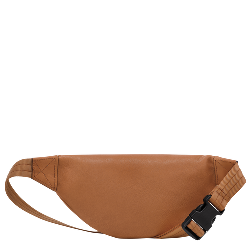 Longchamp 3D S Belt bag Natural Leather Longchamp US