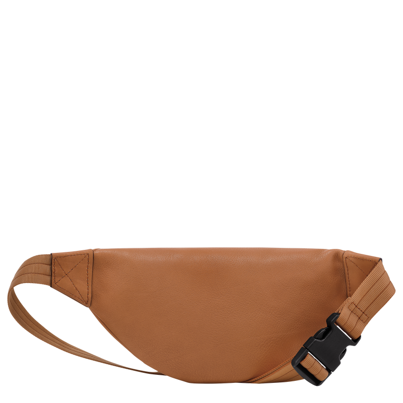 Banane longchamp online