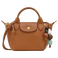 カシュー