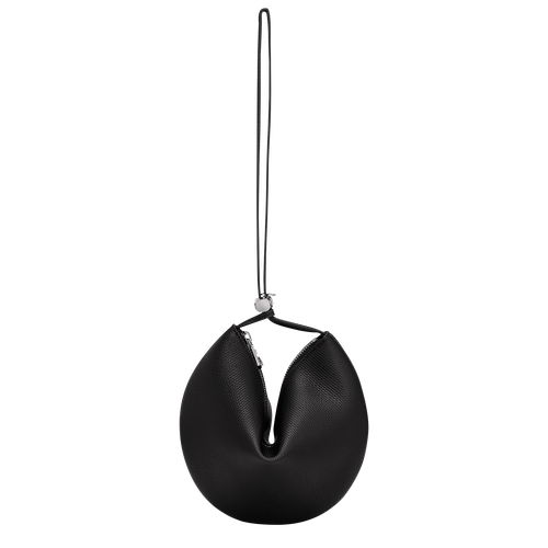 null , null - View 5 of  6