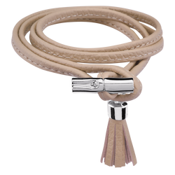 Roseau - Bracelet Bracelet
