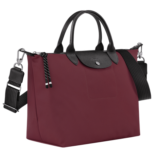 null , null - 查看 3 5