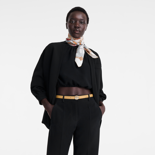 null , null - ビュー 2: 3