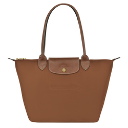 Sac porté épaule S