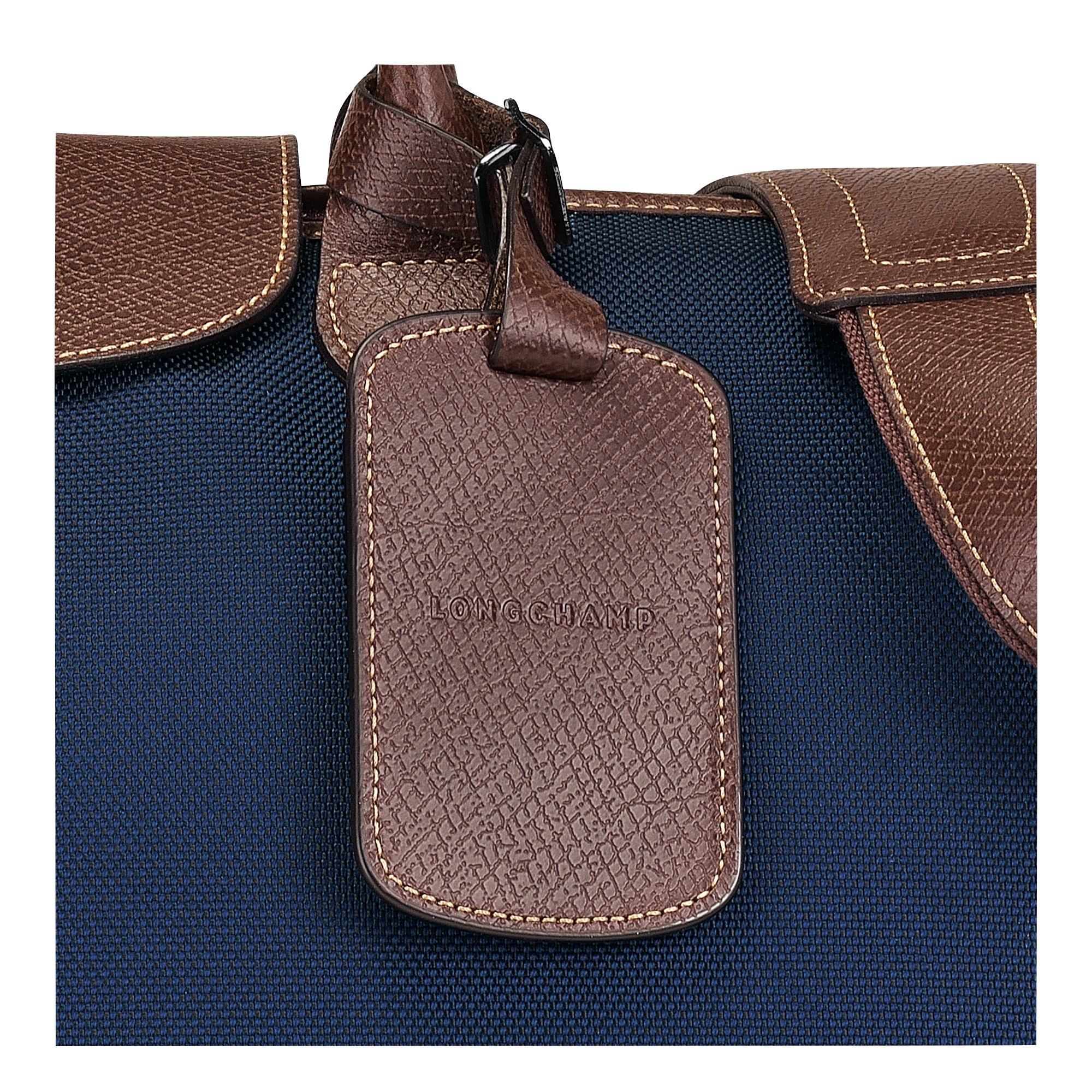 Travel bag XL