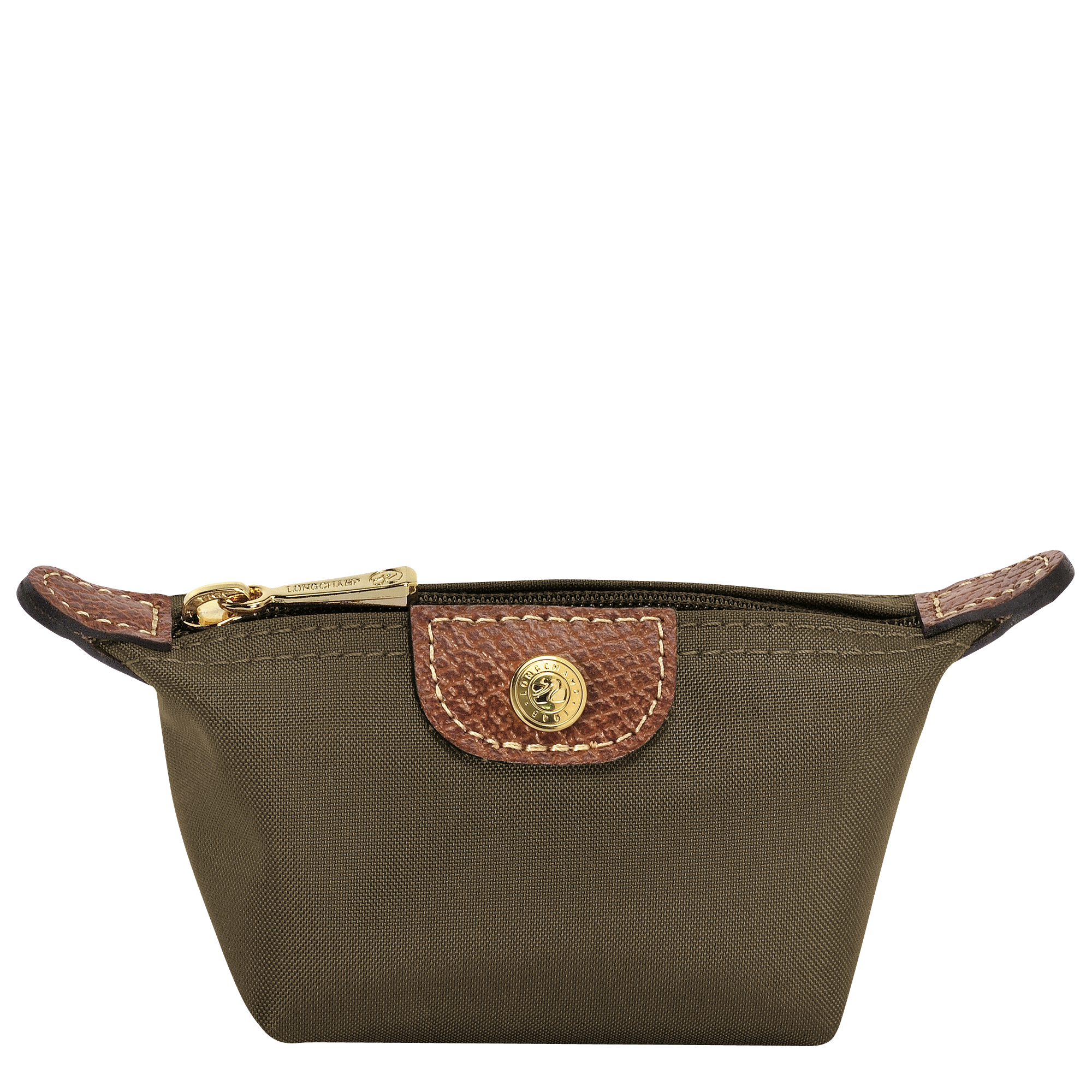 military messenger