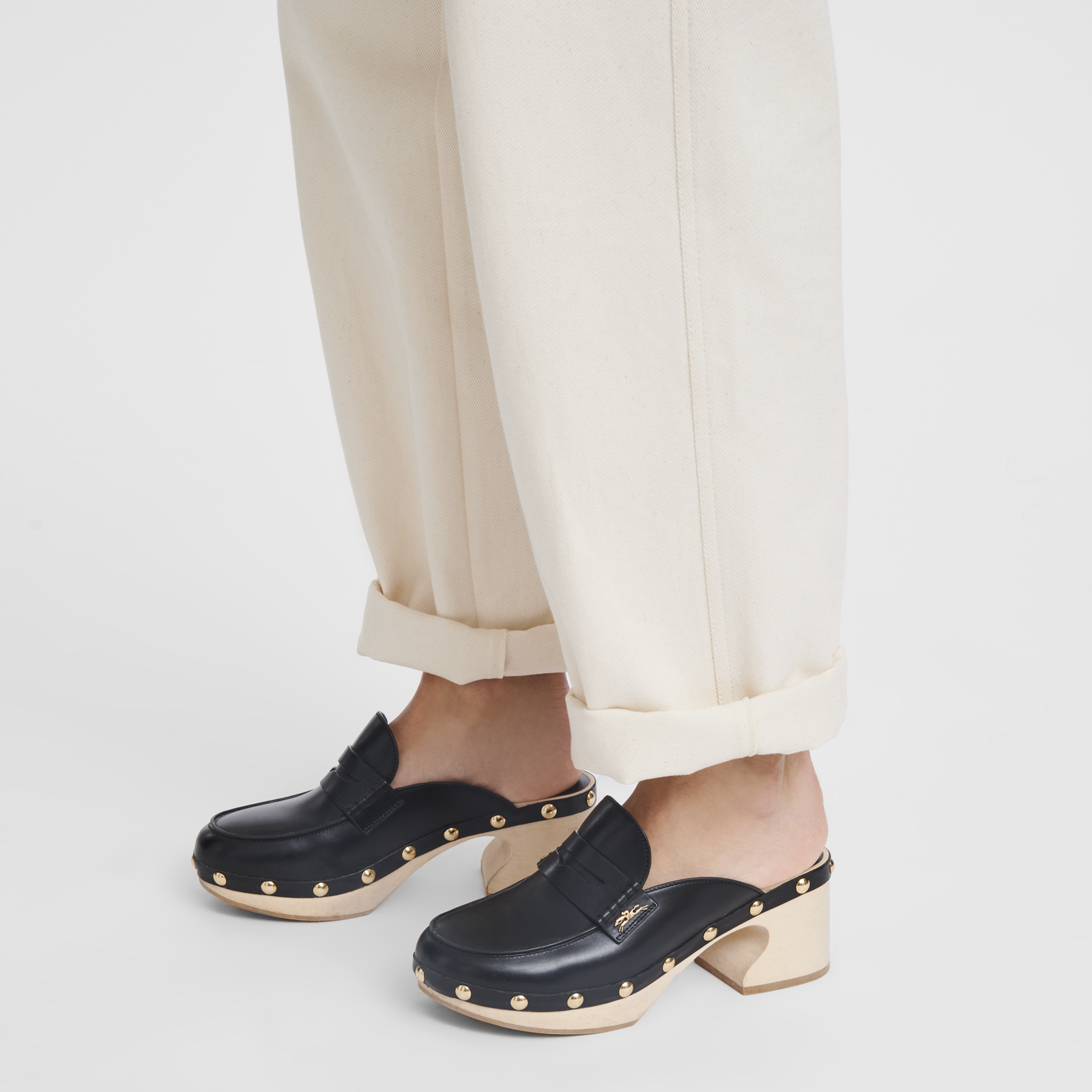 Hermes clogs spring 2021 outlet