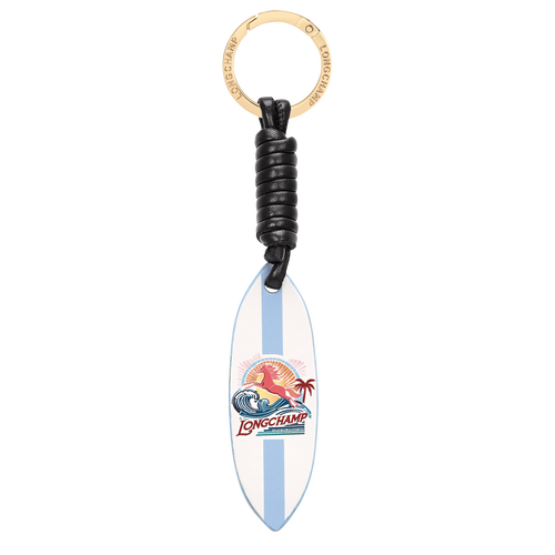 Key ring