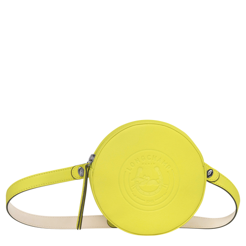 Gürteltasche, E77 Neongelb Gürteltasche, E77 Neongelb, hi-res