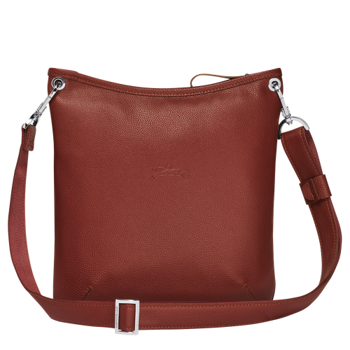 Crossbody bag, 404 Chesnut Crossbody bag, 404 Chesnut, hi-res