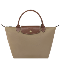 Top handle bag S