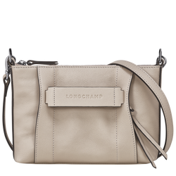 WOMEN'S BAGS BY COLLECTION WOMEN'S-BAGS-BY-COLLECTION Longchamp