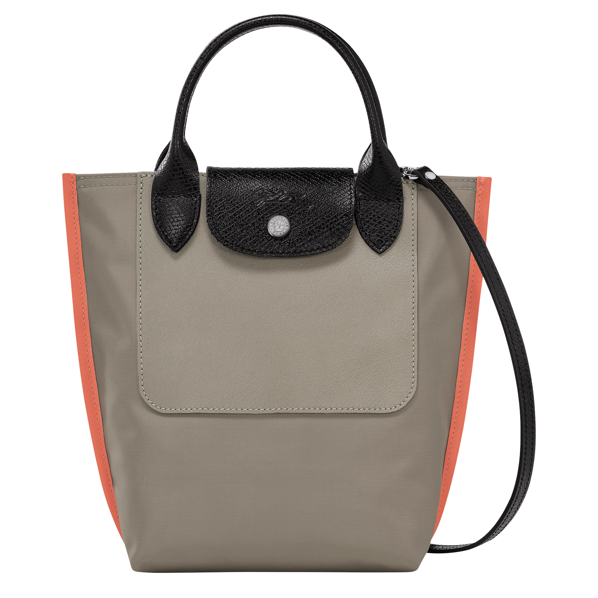 Tote bag XS