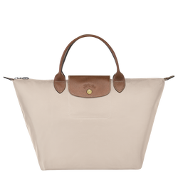 Le Pliage Original Longchamp Longchamp Us
