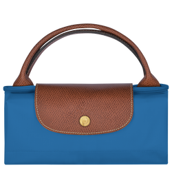 ル プリアージュ® オリジナル トラベルバッグ S, コバルト