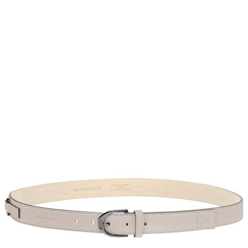 Ceinture femme, Argile Vue 1 de Ceinture femme, Argile, hi-res