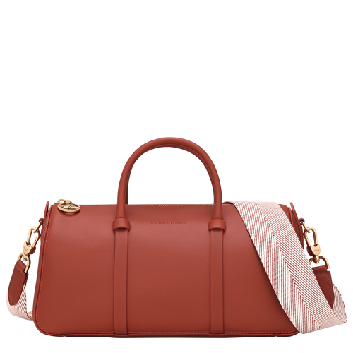 Handbag M