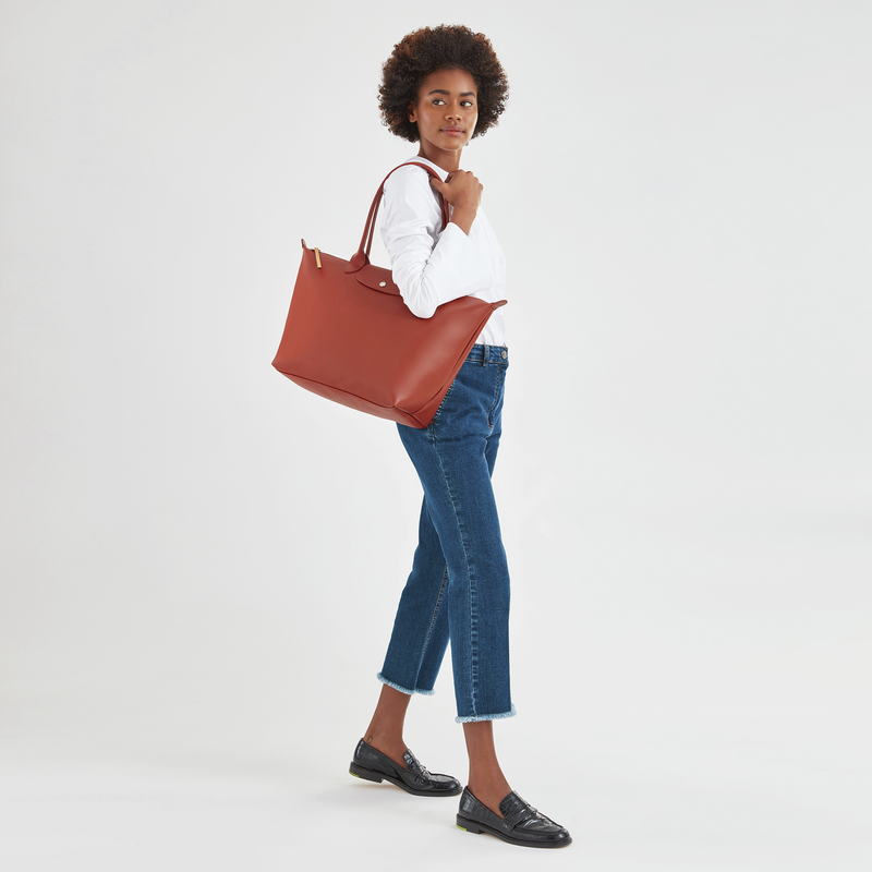Women's Tote Bags, Tote Bags With Zip