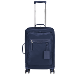 Cabin suitcase