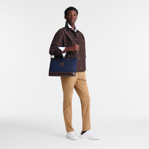 null , null - View 2 of  5