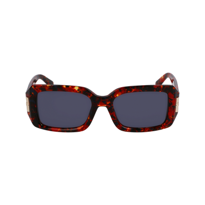 Sunglasses , Marble Rouge - Acetate