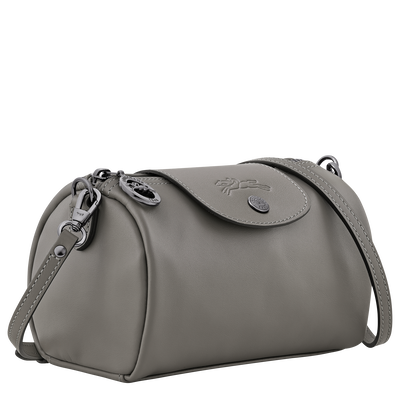 Le Pliage Xtra Sac bandoulière XS, Tourterelle