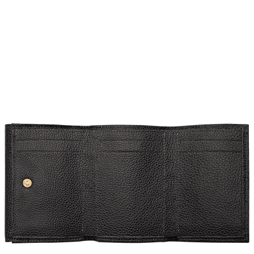 null , null - View 3 of  3