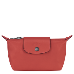 Pouch