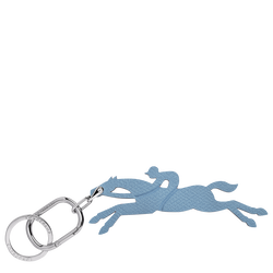 Le Pliage Club - Key ring Key ring